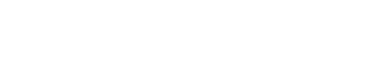 Deeptrack