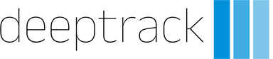 Deeptrack